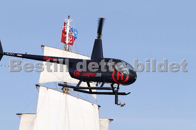 TSR2011_2 127.JPG